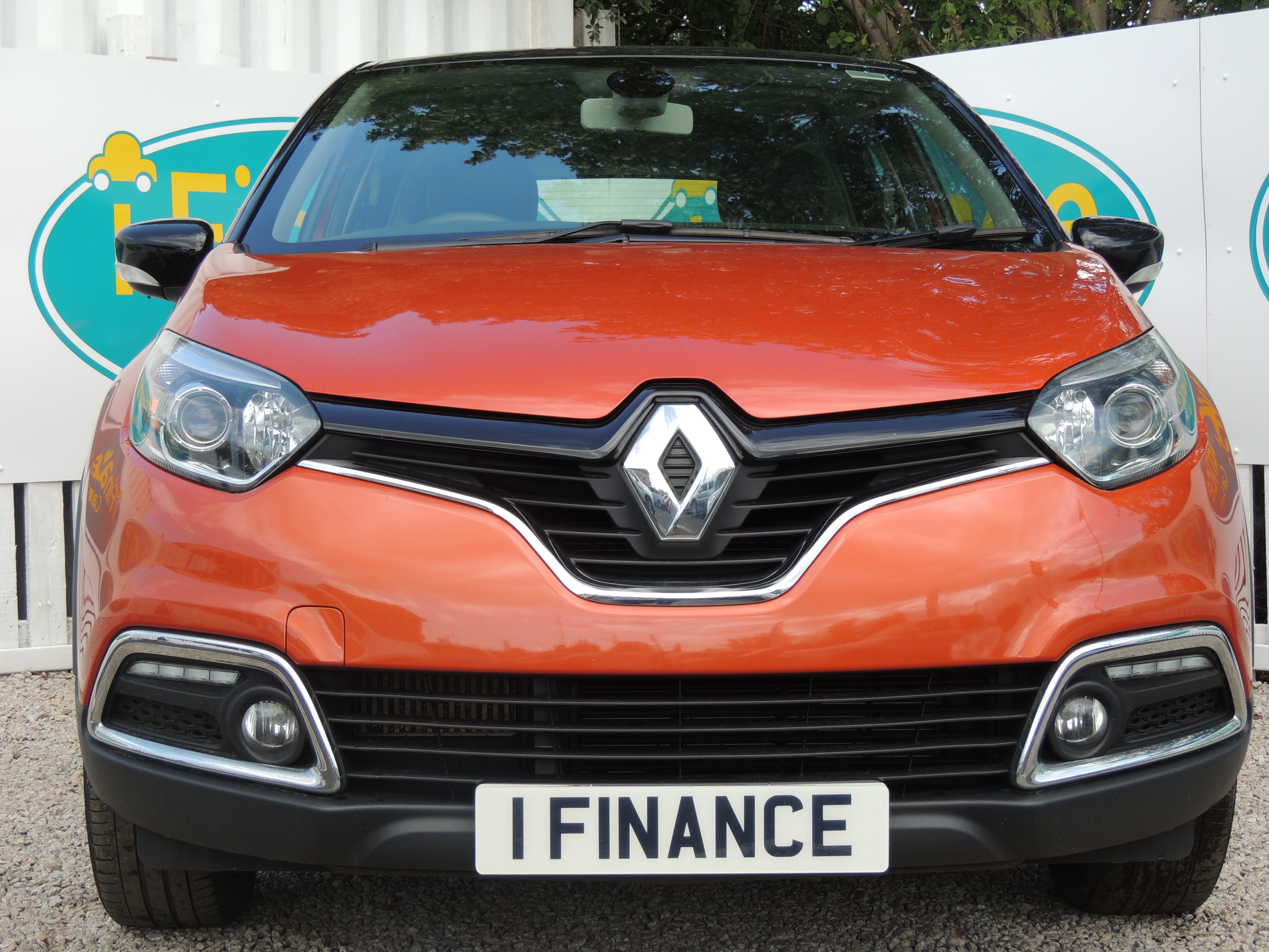 Ifinance 4 4 4 6 Ifinance 4 4 4 6