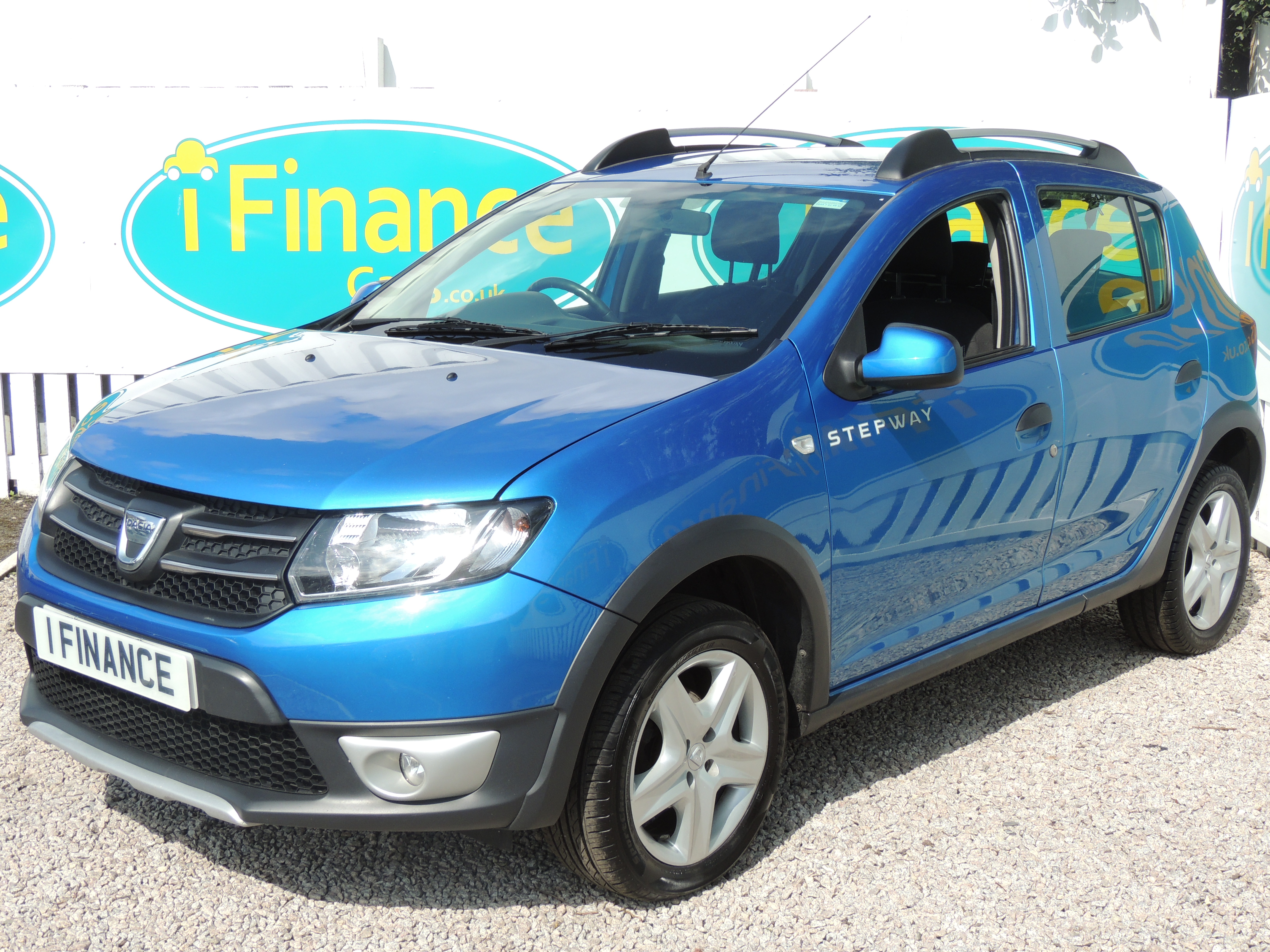 contacting ifinance used car nesbit owner contacting ifinance used car nesbit owner