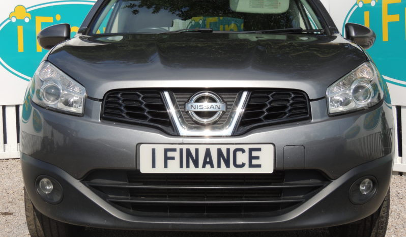 ifinance cars ifinance cars
