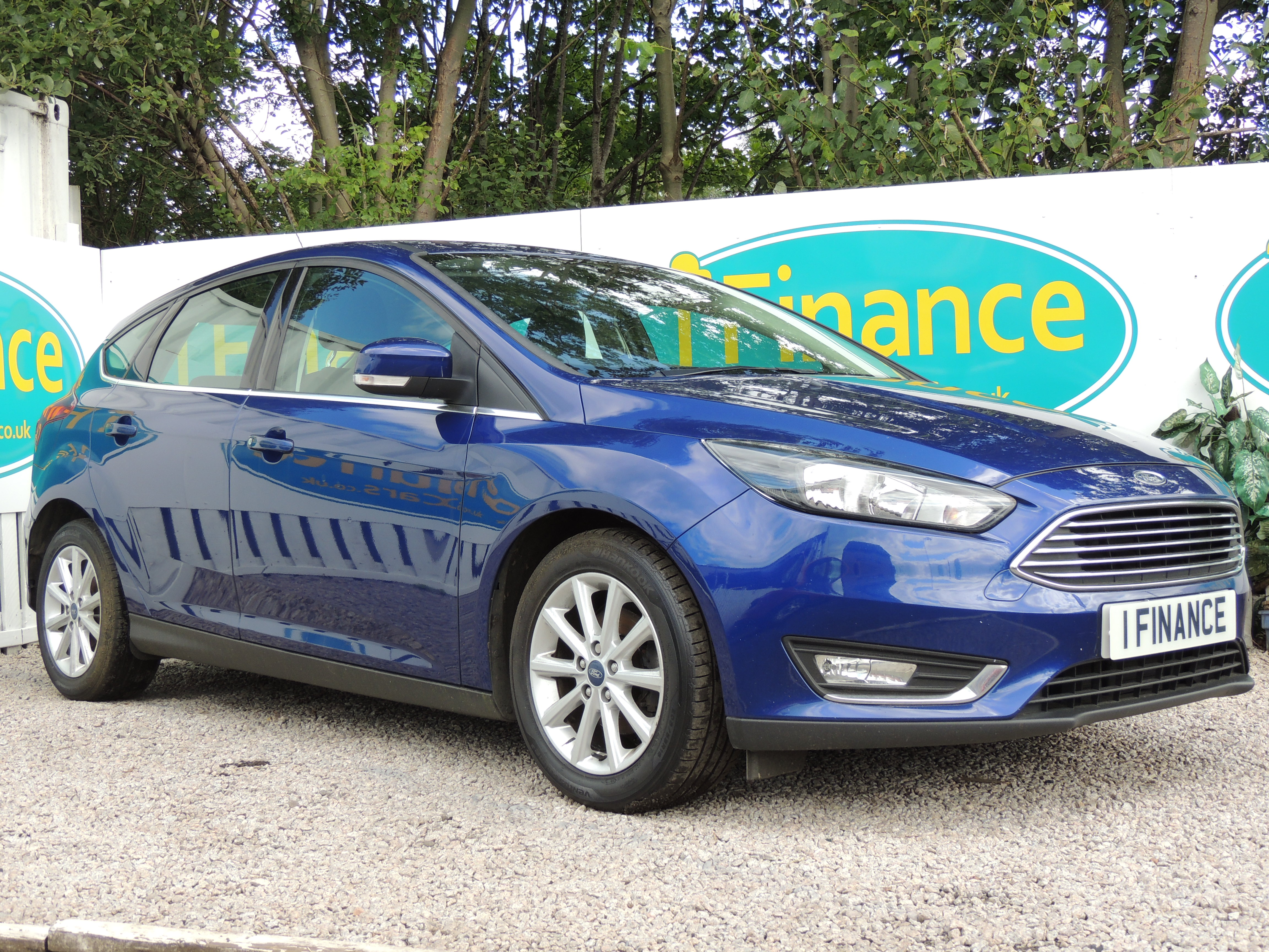 ifinance paisley ifinance paisley