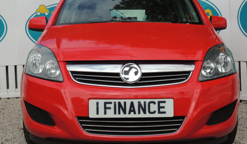 ifinance paisley ifinance paisley