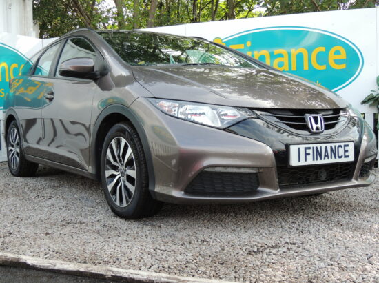 contacting ifinance used car nesbit owner contacting ifinance used car nesbit owner