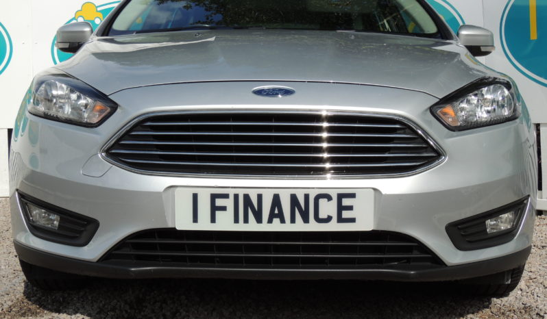 contacting ifinance used car nesbit owner contacting ifinance used car nesbit owner