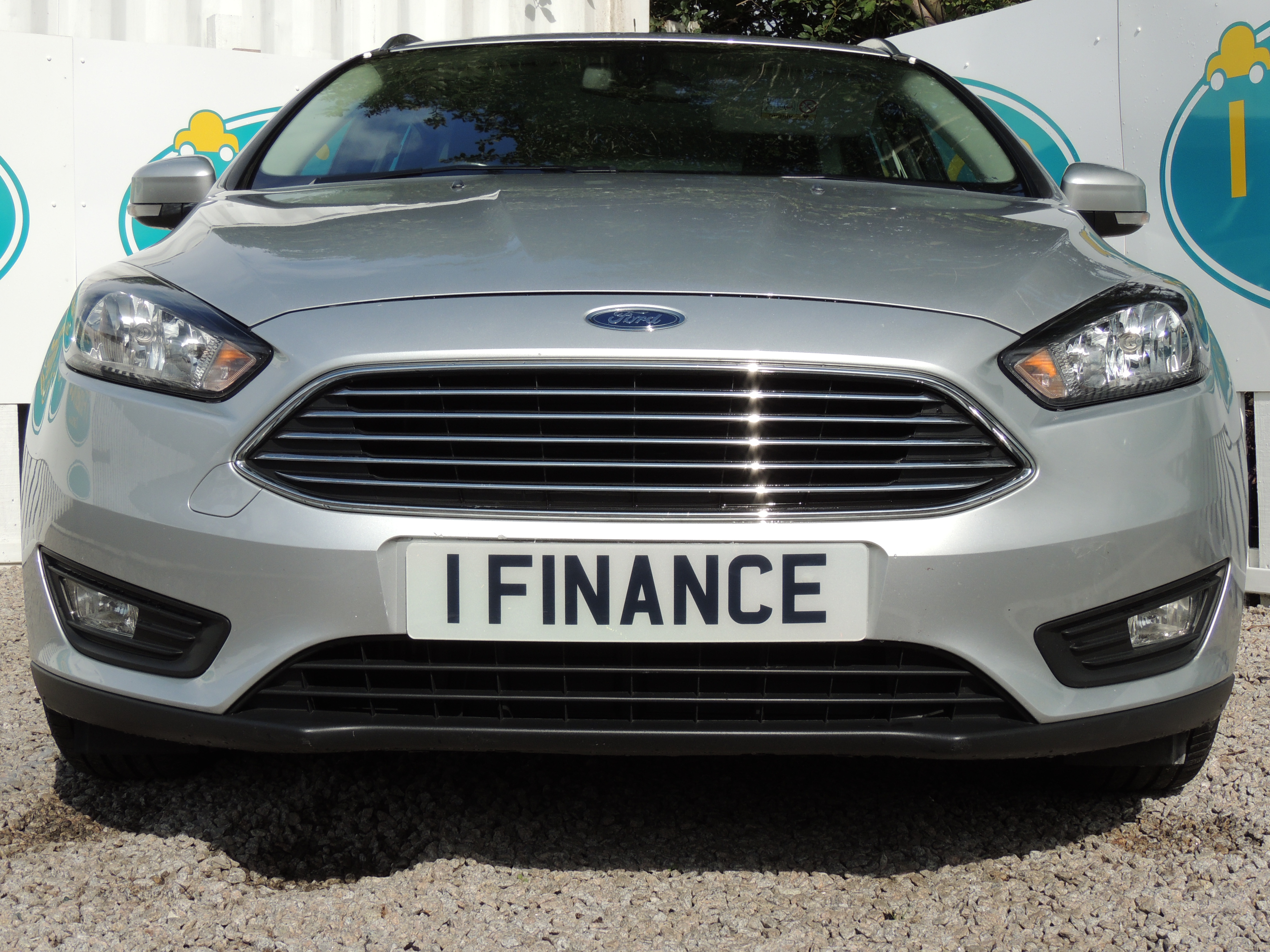 ifinance paisley ifinance paisley