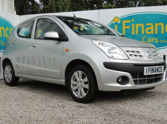 contacting ifinance used car nesbit owner contacting ifinance used car nesbit owner