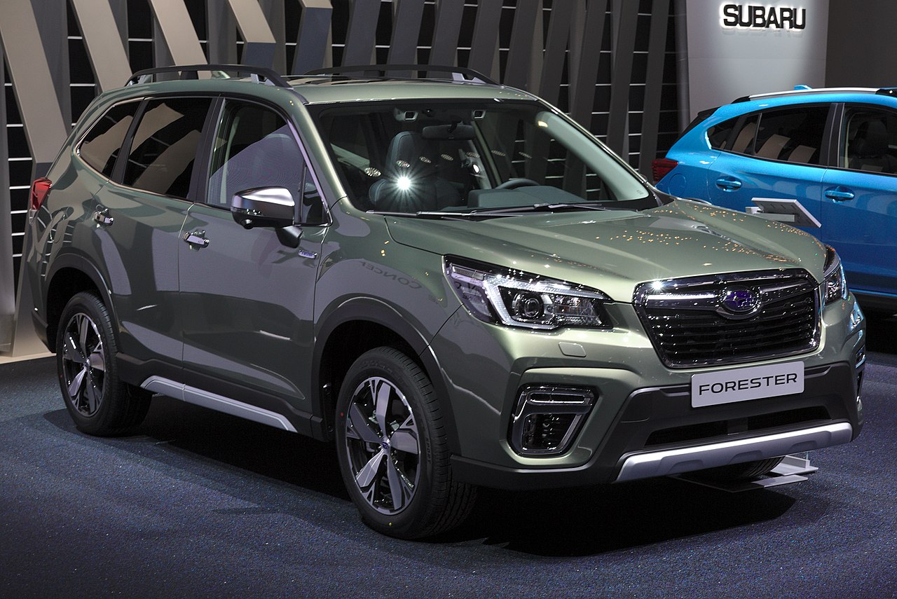 subaru motors finance online payment subaru motors finance online payment