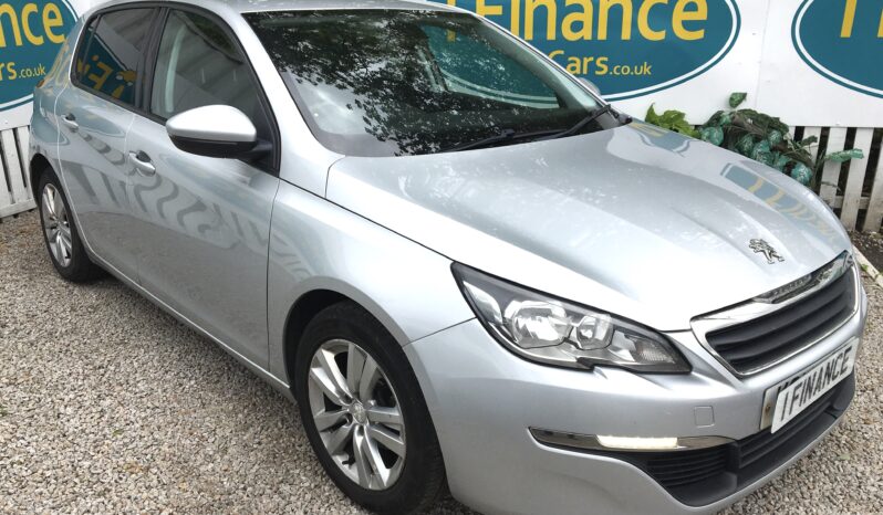 ifinance paisley ifinance paisley