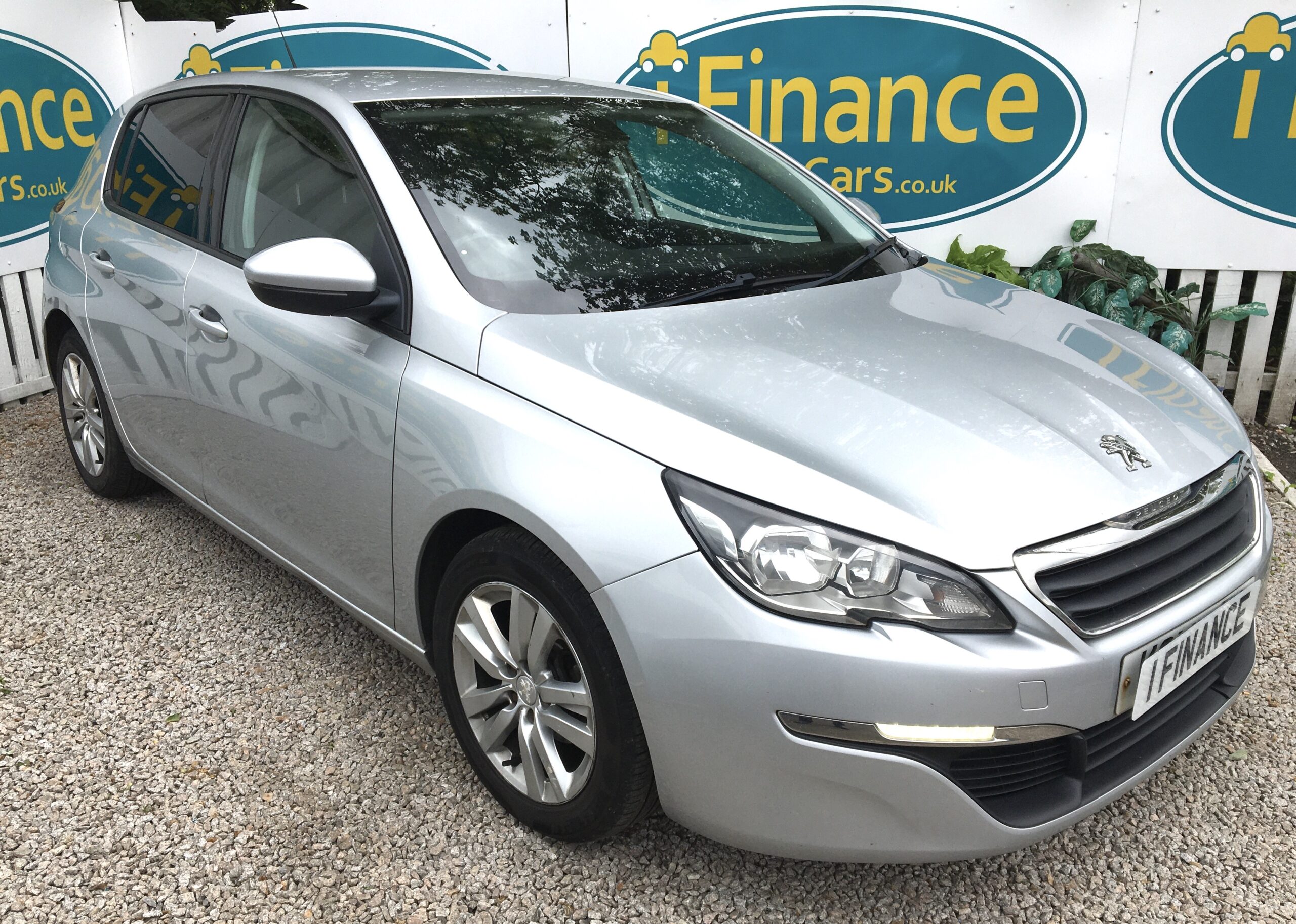 ifinance paisley ifinance paisley