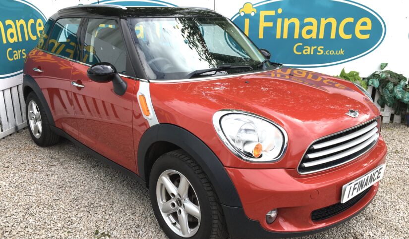 ifinance paisley ifinance paisley