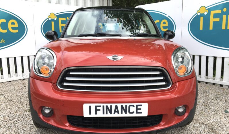ifinance cars ifinance cars