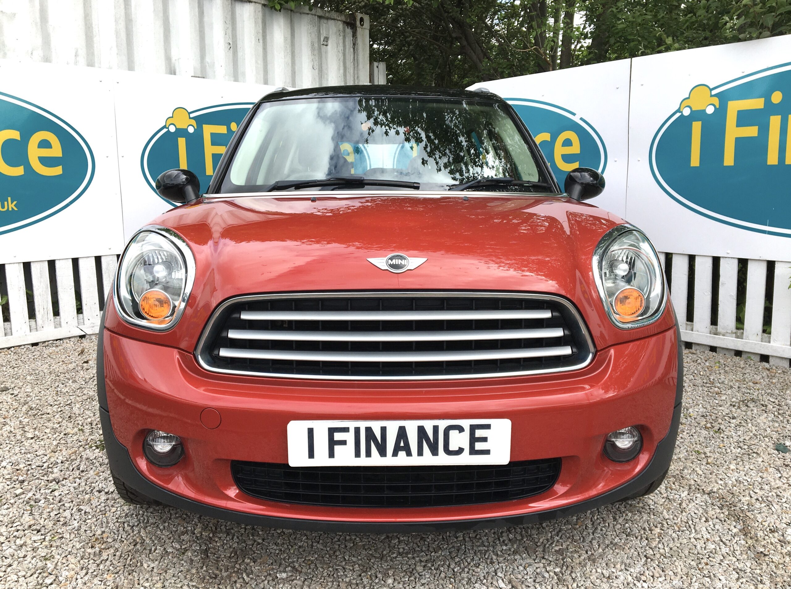 ifinance paisley ifinance paisley