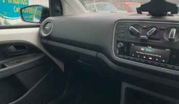 Skoda Citigo 1.0 Colour Edition, 2017, Manual, 3 Door Hatchback full
