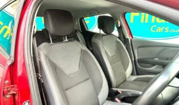Renault Clio 1.2 Dynamique Nav, 2017, Manual, 5 Door Hatchback full