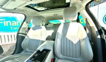 Jaguar XF 2.0 TD Portfolio (s/s), 2015, Automatic, 4 Door Saloon full