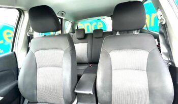 Suzuki SX4 S-Cross 1.6 DDiS SZ3, 2014, Manual, 5 Door Hatchback full