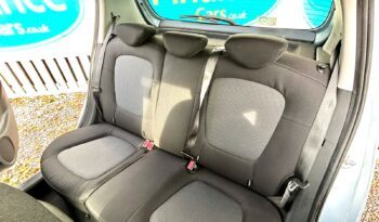 Hyundai i20 1.2 Active, 2014, Manual, 5 Door Hatchback full