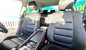 Mazda 6 2.2 TD SE-L, 2017, Automatic, 4 Door Saloon full
