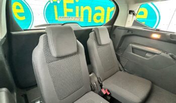 Peugeot 5008 1.6 BlueHDi Active (s/s) 7 Seater, 2016, Automatic, 5 Door MPV full
