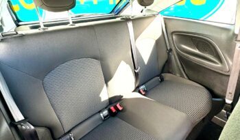 Vauxhall Corsa 1.4i Energy ecoFLEX (a/c), 2016, Manual, 3 Door Hatchback full
