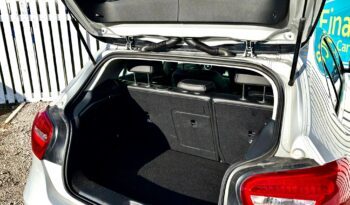 Mercedes-Benz A180 1.5d Sport (Executive) (s/s) 7G-DCT, 2017, Automatic, 5 Door Hatchback full