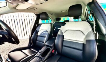Mercedes-Benz A180 1.5d Sport (Executive) (s/s) 7G-DCT, 2017, Automatic, 5 Door Hatchback full