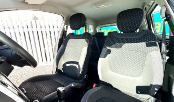 Renault Captur 0.9 TCe Dynamique Nav ENERGY (s/s), 2017, Manual, 5 Door Hatchback full
