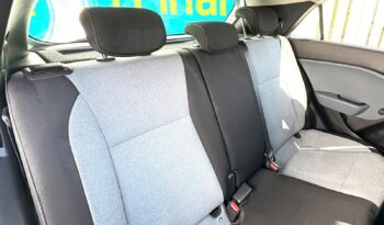 Hyundai i20 1.2 S Blue Drive ISG, 2016, Manual, 5 Door Hatchback full