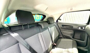 Citroen C4 Cactus 1.6 BlueHDi Flair, 2017, Manual, 5 Door Hatchback full