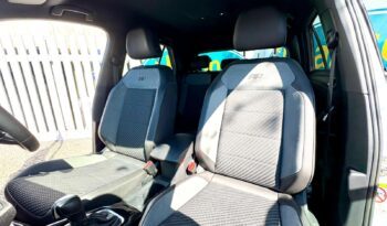 Volkswagen T-ROC 2.0 TDI DSG R-Line, 2022, Automatic, 5 Door Hatchback full