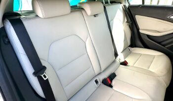 Mercedes-Benz A180 1.5 d Sport (Executive) (s/s), 2018, Manual, 5 Door Hatchback full