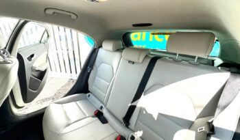 Mercedes-Benz A180 1.5 d Sport (Executive) (s/s), 2018, Manual, 5 Door Hatchback full