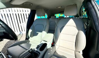 Mercedes-Benz A180 1.5 d Sport (Executive) (s/s), 2018, Manual, 5 Door Hatchback full