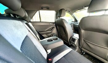 Volkswagen T-ROC 2.0 TDI DSG R-Line, 2022, Automatic, 5 Door Hatchback full