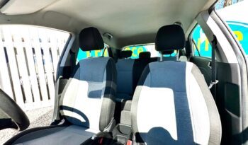 Hyundai i20 1.2 S Blue Drive ISG, 2016, Manual, 5 Door Hatchback full