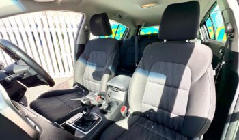 Kia Sportage 1.6 CRDi ISG1 Hybrid Electric, 2020, Manual, 5 Door Estate full