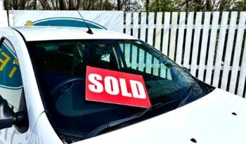 Dacia Sandero 1.0 SCe Essential, 2020, Manual, 5 Door Hatchback full