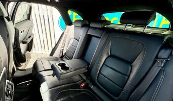 Jaguar F-Pace 2.0 i4D R-Sport AWD (s/s), 2017, Automatic, 5 Door Estate full
