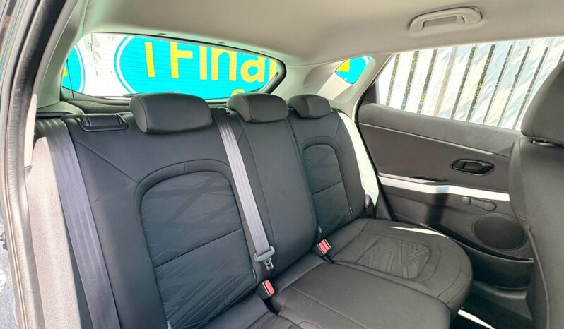 Kia Ceed 1.6 CRDi ISG 1, 2017, Manual, 5 Door Hatchback full