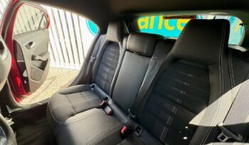 Mercedes-Benz A200 2.1 d Sport (s/s), 2018, Manual, 5 Door Hatchback full