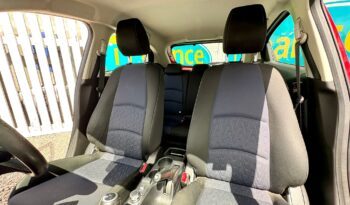 Mazda 2 1.5 TD SE-L (Nav) (s/s), 2017, Manual, 5 Door Hatchback full