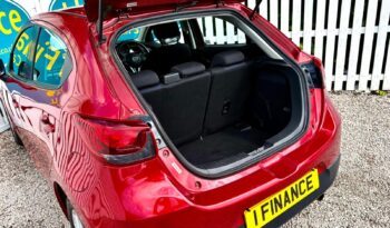 Mazda 2 1.5 TD SE-L (Nav) (s/s), 2017, Manual, 5 Door Hatchback full