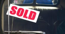 Vauxhall Crossland X 1.2 SE, 2019, Manual, 5 Door Hatchback