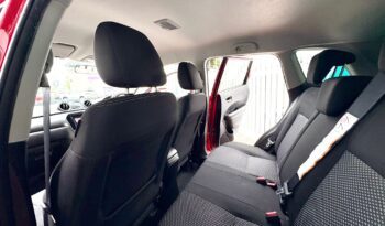 Suzuki Vitara 1.0 Boosterjet SZ-T, 2019, Manual, 5 Door Hatchback full