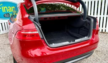 Jaguar XE 2.0d R-Sport (s/s), 2018, Automatic, 4 Door Saloon full