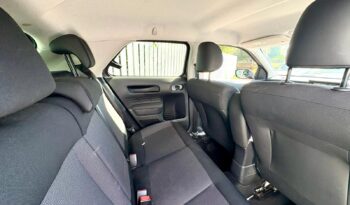 Citroen C4 Cactus 1.2 PureTech Flair, 2017, Manual, 5 Door Hatchback full