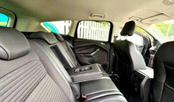 Ford Kuga 1.5T EcoBoost Titanium Edition, 2019, Manual, 5 Door Hatchback full