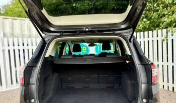 Ford Kuga 1.5T EcoBoost Titanium Edition, 2019, Manual, 5 Door Hatchback full