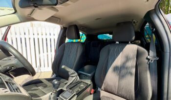 Mitsubishi Eclipse Cross 1.5 3, 2018, Manual, 5 Door Hatchback full
