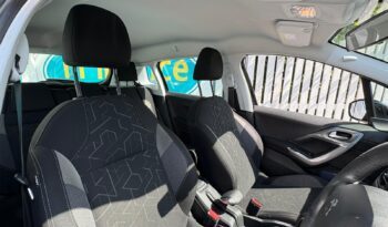 Peugeot 2008 SUV 1.2 PureTech Active (s/s), 2019, Manual, 5 Door Hatchback full