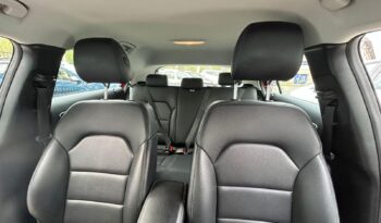 Mercedes-Benz A180d 1.5d SE (s/s), 2018, Manual, 5 Door Hatchback full